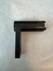 Honda Wrench Lock Nut 20MM 07VMA-MBB0101 Used. Price: $75.00.