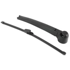 Autohaux Rear Windshield Wiper Blade Arm Set For Vw Golf MK4 1997-2003 33... New. Price: $18.54.