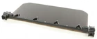 Axia 12" Sun Visor Tinted Clamp Mounts Needed Modsvt-bk New. Price: $106.89.