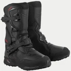 Alpinestars XT-8 Gore-tex Waterproof Motorcycle Boots Men Black New. Price: $574.09.