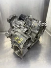 04 05 06 Yamaha Grizzly Yfm 660 Engine Motor Crankcase Block Cases Used. Price: $310.19.