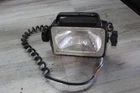 23007-1138 Kawasaki Bayou KLF300B Lamp Cracked Housing Used. Price: $64.95.