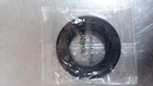 30-6504 Balls Seal New. Price: $10.00.