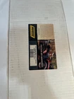Moose Racing 3518-0065 Overhead Gun Rack Utv Open Box New. Price: $149.00.