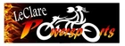 Factory Links Linkage Bearing Rebuild Kits LRK-T-031 New. Price: $102.99.