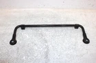 2006 Polaris Sportsman 500 Oem Rear Tension Bar 1542226-067 AP186 Used. Price: $24.99.