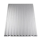 United Pacific 110328 Bed/floor Pan, 1966-1967 Bronco New. Price: $354.99.