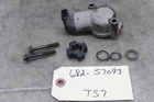 04-09 Arctic Cat 500 Automatic Oem Speedometer Sensor Assembly Used. Price: $52.95.