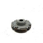 00-06 Honda Rancher 350 Oem Centrifugal Clutch 22535-HN5-670 AH72 Used. Price: $34.39.