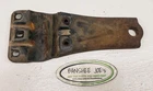 1994 Honda TRX300 Fourtrax Hitch Oem #50810-HC4-000 Used. Price: $45.99.
