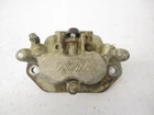 19 Yamaha Wolverine 850 X2 Right Front Brake Caliper 1XD-2580U-00-00 2018-2023 Used. Price: $37.50.