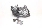 2009-2026 Yamaha YFZ450R Oem Stator Generator Case Cover Used. Price: $99.99.