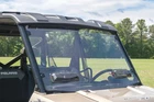 Seizmik Windshield-versa-fold Mid Size Rangers Pro-fit 15-0885 50-24003KIT New. Price: $314.44.
