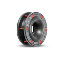 Factor 55 00261 New. Price: $106.25.