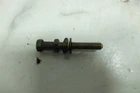 06 Arctic Cat Turbo Touring Drive Chain Tensioner Adjuster Bolt Screw Used. Price: $17.40.
