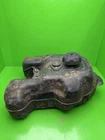 04-07 Honda Rancher Oem Fuel Gas Tank Cell Reservoir 17510-HN7-000 TRX400FA Used. Price: $99.95.