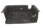 Yamaha Viking 700 Eps 19 Dust Cover 1XD-F7286-00-00 53508 Used. Price: $11.89.
