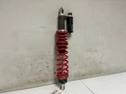 2014 Polaris Rzr 1000 Xp Oem Front Right Hand Red Shock Coilover 7044018 Used. Price: $297.49.