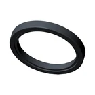 Polaris Hub Strut Seal, Genuine Oem Part 3610028, Qty New. Price: $41.99.