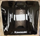 Kawasaki Teryx Krx 1000 Kqr Roof Poly 20-26 Incomplete Oem #99994-1325-BK #XL870 New. Price: $513.40.