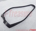 Kawasaki Vulcan Drifter VN800 99-06 Genuine Meter Cover Damper 92160-1593 New. Price: $61.13.