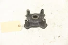 Can-am Commander 1000 Xt 12 Hub Front Rear 705400713 #1 49110 Used. Price: $24.98.