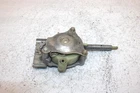 2002 Honda Foreman Rubicon 500 Oem Gear Shifter 54202-HN2-003 AH53 Used. Price: $44.99.