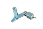 Yamaha Genuine Push Lever Assy 1C3-16380-00-00 New. Price: $45.26.
