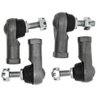Niche Tie Rod End Kit Kawasaki Brute Force 750 4X4I 39112-0009 39112-0010 New. Price: $26.95.