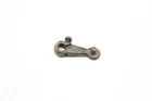 91-02 Suzuki King Quad 300 Oem Arm, Reverse Gear Shift 25640-19B00 Used. Price: $9.98.