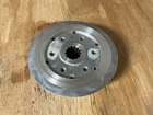 Yamaha YZ250F 19-26/WR250F 20-26 Boss Clutch B7B-16371-00-00 Used. Price: $70.00.