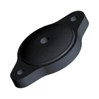 Polaris Oem Engine Motor Mount 2011-2014 Diesel Military 4X4 Ranger 900 1332886 New. Price: $104.99.