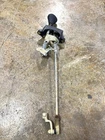 2002 2013 Kawasaki Brute Force 650 Prairie 700 Oem Gear Shifter 13236-1384 Used. Price: $89.99.