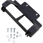Moose Offroad RM5 Plow Mount For Kawasaki 4501-0912 New. Price: $155.95.