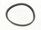 21-24 Polaris Sportsman 570 Drive Belt 3211229 Used. Price: $77.97.
