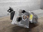 08-12 2010 Polaris Ranger 800 Hd Power Steering Gear Box SXS-011 Used. Price: $169.99.
