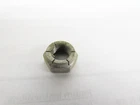 New Polaris Lock Nut - 1500016. Price: $6.99.