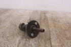 1981 Honda Camshaft / Used. Price: $44.00.
