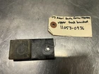 2007 Kawasaki Brute Force 750 Top Fuel Tank Bracket 11053-0936 T135 Used. Price: $5.45.