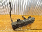 03-07 Suzuki SV650 Oil Cooler W Hoses Lines 16600-17G00 Used. Price: $26.92.