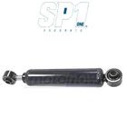 SP1 Gas Slide For 1987-1990 Arctic Cat Jag 340 Suspension Shocks, New. Price: $52.38.