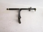 83 Honda Fl 250 Odyssey Steering Stem Column 53210-950-010ZA 1981-1984 Used. Price: $85.00.