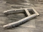 Kawasaki 2005 ZX6J ZZR600 Ninja Oem Rear Swingarm Used. Price: $49.99.
