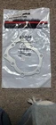 2760 Rotary Head Gasket Fits Tecumseh 33015A 33554A 36443 New. Price: $9.59.