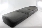 2015 Kymco Uxv 450 Seat Assy Bottom Lower 77200-ALE8-E00-T01 Used. Price: $249.95.