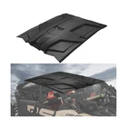 Sport Top For Can-am X3 Max, Dustproof Resistant Hard Coat Poly 4 P... New. Price: $286.02.