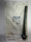 New Original Oem Polaris 7518566 Hexagonal Flange Bolt Free Shipping. Price: $16.00.