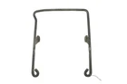 Honda Rincon 680 Fa 12 Battery Box Rod 50404-HN8-000 53794 Used. Price: $14.49.