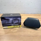 Can-am New Oem 1UP Driver Low Backrest Kit / 219400960 Ryker. Price: $130.00.