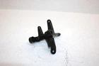 1993 Kawasaki Bayou 300 Oem Left Steering Knuckle 39186-1083 AK24 Used. Price: $19.99.